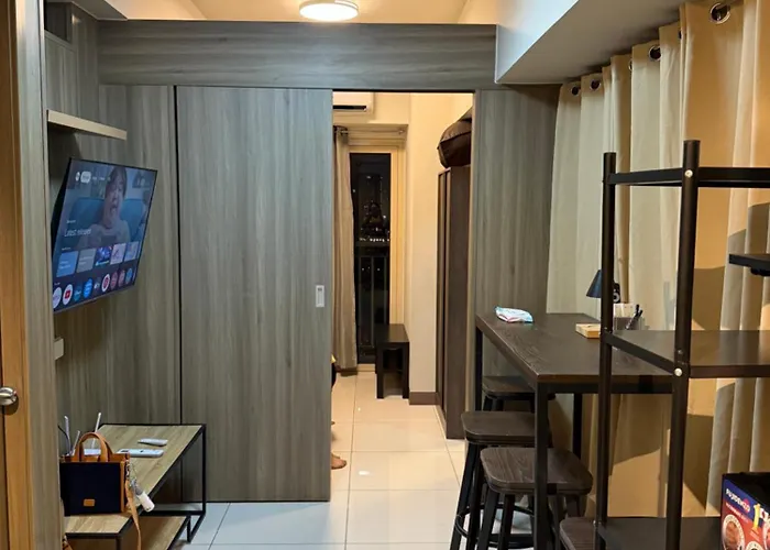 2 Bedroom Haven